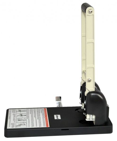 Дырокол Реалист Shark R024 (арт. 1168)