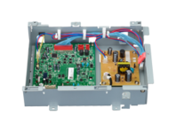 Факсимильная плата Canon Super G3 FAX Board-AP1 (арт. 8184B003)