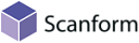 Scanform