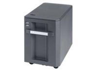 Кассета для бумаги Kyocera PF-770 (арт. 1203NG8NL0)