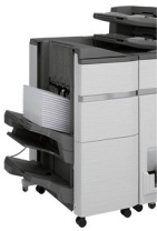 Опция Sharp MX-FN21 (арт. MXFN21) Опция Sharp MX-FN21 (арт. MXFN21)