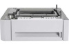 Лоток для подачи бумаги Ricoh TK1010 (арт. 406019) Лоток для подачи бумаги Ricoh TK1010 (арт. 406019)