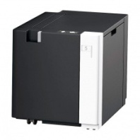 Опция Konica Minolta LU-302 (арт. A87VWY1)