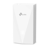 Точка доступа TP-Link EAP655-Wall (арт. EAP655-Wall)