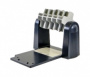 Внешний держатель рулона этикеток для принтера TSC TTP-245 plus, TTP-247, TTP-343 plus, TTP-345 (арт. 98-0250064-00LF)
