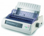 Матричный принтер OKI ML3320eco (арт. 01308201)