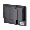 POS-терминал Mertech WT-10M (4/32Gb) (арт. 2437)