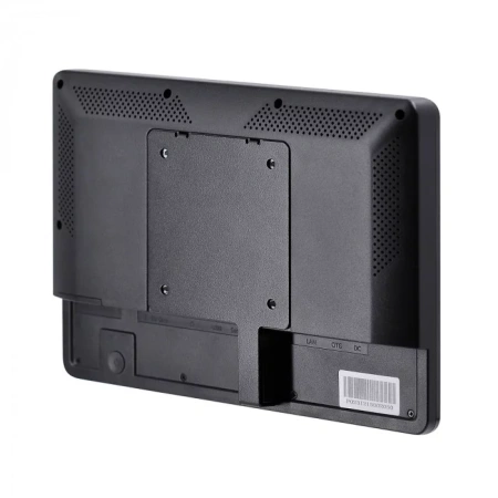 POS-терминал Mertech WT-10M (4/32Gb) (арт. 2437)