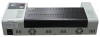 Пакетный ламинатор Bulros PDA3-330L (арт. LP-D-PDA-330L-___-PsH-A3)