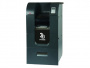 3D-принтер 3D Systems ProJet CPX 3000 Plus (арт. )