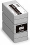 Оригинальный струйный картридж Epson GJIC5(K) (арт. C13S020563)