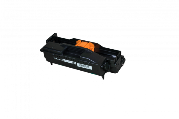 Фотобарабан Sakura Printing 44574302 (арт. SA44574302)