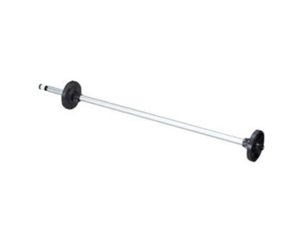 Держатель рулона Canon RH3-42 (арт. 0362B002)