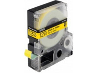 Картридж Epson LC-4YBP9 (арт. C53S625403)