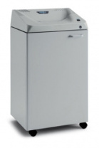 Уничтожитель документов Kobra 300.2 HS-6 E/S (арт. 300.2 HS-6 E/S)