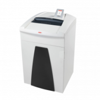 Уничтожитель документов HSM SECURIO P36i (1x5) (арт. 1854121)