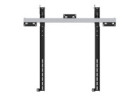 Секция настенной модульной системы SMS Multi Display Wall XL (арт. PW010010)