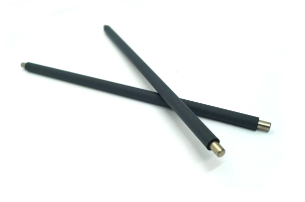 Вал заряда (PCR) NVP для HP (20 шт) CF226A/X / CF259A/X / CF287A/X / CF228A/X hard