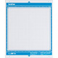 Слабоклейкий мат Brother 12×12 дюйма, 305×305 мм (арт. CAMATP12)