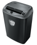 Уничтожитель документов Fellowes Powershred 70S (арт. FS-46711)