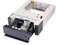 Опция Kyocera PF-500 (арт. 1203K93EU0)