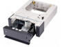 Опция Kyocera PF-500 (арт. 1203K93EU0)