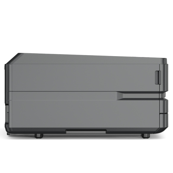 Принтер лазерный черно-белый DELI P3100DNW (арт. P3100DNW)