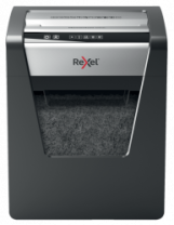 Уничтожитель документов Rexel Momentum M510 (арт. 2104575EU)