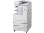 МФУ лазерное черно-белое Canon imageRUNNER 2525i (арт. 2834B012)