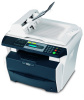 МФУ лазерное черно-белое Kyocera FS-1016MFP (арт. )