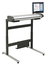 Опция Contex Комплект МФУ для SD3600 (арт. 2200E008B09)