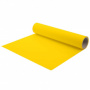 Термопленка Hotmark 70 (желтая, 0,5х20 м) (арт. 404-G.Yellow)