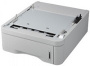 Опция Samsung CLX-ADF40D (арт. CLX-ADF40D)