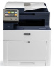Лазерное цветное МФУ Xerox WorkCentre 6515N (арт. 6515V_N)