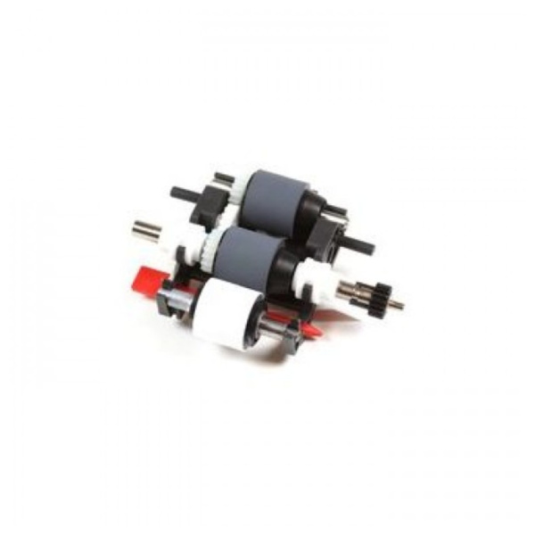 Ролики подачи ADF Xerox для WCP 232/238/245/255/265/275 (арт. 113R00710)