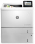 Цветной лазерный принтер HP Color LaserJet Enterprise M553x (арт. B5L26A)
