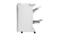 Опция Xerox High Volume Finisher (арт. 097S03409)