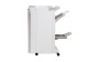 Опция Xerox High Volume Finisher (арт. 097S03409)