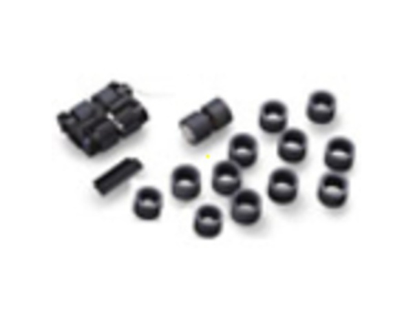 Комплект расходников Kodak (арт. 8445280)