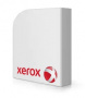 Модуль шифрования данных жесткого диска Xerox EFI EX HDD Security (арт. 497N04827)