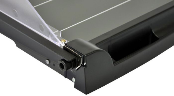 Резак сабельный KW-Trio 13500 (арт. 13500)