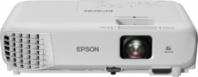 Проектор Epson EB-X400 (арт. V11H839140)