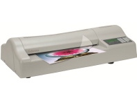 Пакетный ламинатор Fellowes Proteus А3 (арт. FS-57090)