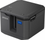 Принтер этикеток Epson LabelWorks LW-Z5000BE (арт. C51CH30200)