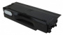 Контейнер для отработанного тонера Sharp MX607HB / MX601HB (арт. MX601HB)