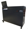 Термоклеевая машина Front DX-J60A4 (арт. 8239)