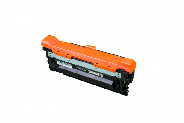 Картридж Sakura Printing SACE400X Black (черный) (арт. SACE400X)