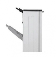 Финишер Ricoh SR4080 (арт. 415900)