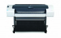Широкоформатный принтер HP Designjet T770 44&amp;quot; (арт. CH539A)