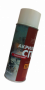 Акриловый защитный спрей Lomond (прозрачный) Inkjet Protection Spray 400 мл (арт. 1500106)